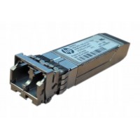 QW923A Трансивер HPE 16Gb SFP+ XCVR 16GB