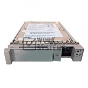 UCS-HD300G15K12N Жесткий диск Cisco 2.5