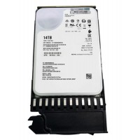 Жесткий диск HP R0Q72A 14Tb 7200 SAS 3,5 HDD