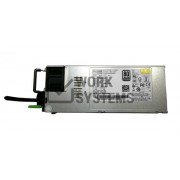 Блок питания AcBel R1CA2801A 800W
