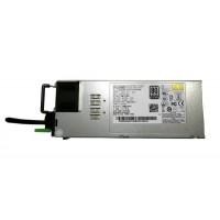 Блок питания AcBel R1CA2801A 800W