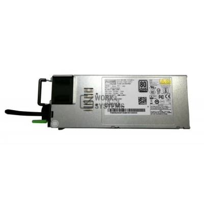 Блок питания AcBel R1CA2801A 800W