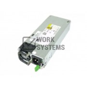 R1IA2871A Блок питания Acbel Polytech 100-240V 875W