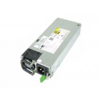 R1IA2871A Блок питания Acbel Polytech 100-240V 875W