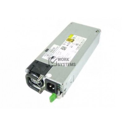R1IA2871A Блок питания Acbel Polytech 100-240V 875W