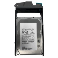 Жесткий диск HP 0B24527 300Gb  Fibre Channel  3,5" HDD