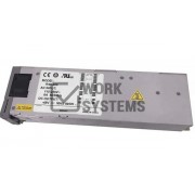 Блок питания Emerson R48-400 400W