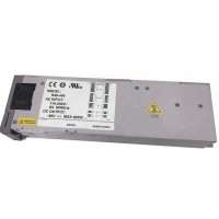 Блок питания Emerson R48-400 400W