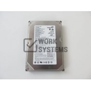 Жесткий диск Seagate ST3160023A 160Gb 7200 IDE 3.5" HDD