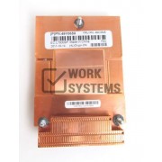 Радиатор IBM 49Y0659 1366