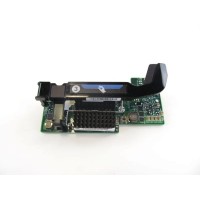 Сетевой Адаптер HP 630FLB AGP 20Gb