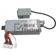 Блок Питания Cisco 34-1891-01 135W