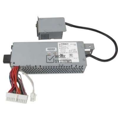 Блок Питания Cisco PA-4131-2 135W