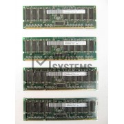 Оперативная память Sun X7058A DDR 8Gb