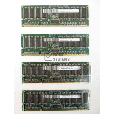 Оперативная память Sun X7058A DDR 8Gb