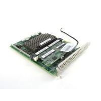 Контроллер HP 726897-B21 PCI-E8x 4Gb
