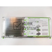Материнская плата Sun 501-7481 Socket интегрированная