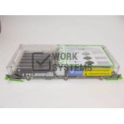 Материнская плата Sun X7273A Socket интегрированная