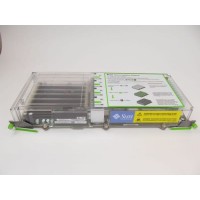 Материнская плата Sun X7273A Socket интегрированная