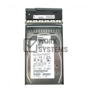 Жесткий диск Network Appliance X412_HVIPC560A15NA00 600Gb  SAS 3,5" HDD