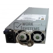 Резервный Блок Питания 3Y Power YM-2821A 820W
