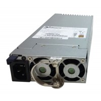 Резервный Блок Питания 3Y Power YM-2821ACR 820W