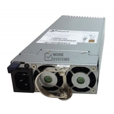 Резервный Блок Питания 3Y Power YM-2821A 820W