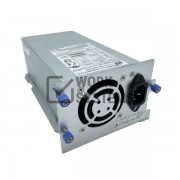 Резервный Блок Питания Dell KM80/FL/E/C 90W