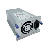 Резервный Блок Питания Dell KM80/FL/E/C 90W