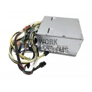 Резервный Блок Питания Dell H875E-00 875W