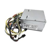Резервный Блок Питания Dell HP-D8751A001 875W