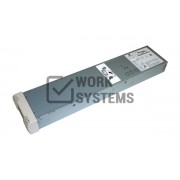 Резервный Блок Питания HP 60-0000212-01 470W