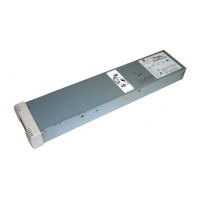 Резервный Блок Питания HP DCJ1263-01P 470W