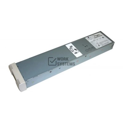 Резервный Блок Питания HP 60-0000212-01 470W