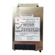 Резервный Блок Питания I-Star TC-500 500W