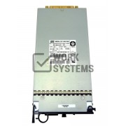 Резервный Блок Питания LSI 348-0050018 400W