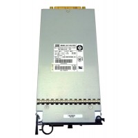 Резервный Блок Питания LSI 348-0050018 400W