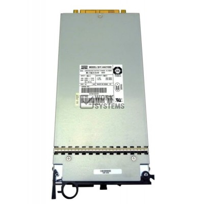 Резервный Блок Питания LSI 348-0050018 400W