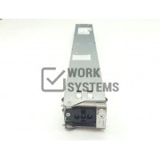 RFGW-1-PS-AC Блок питания Cisco RFGW-1 AC Power supply MODULE