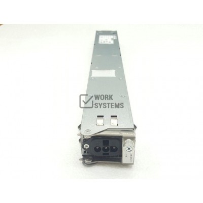 RFGW-1-PS-AC Блок питания Cisco RFGW-1 AC Power supply MODULE