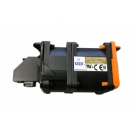 Вентилятор Dell FHT46 40x40x56mm