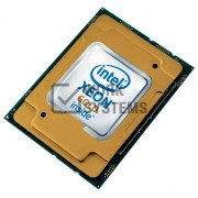 6230 Процессор Intel Xeon Gold