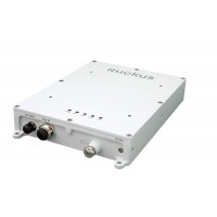 Точка доступа Ruckus E510