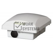 Точка доступа Ruckus ZoneFlex T300
