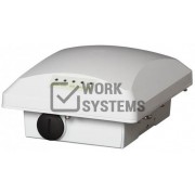 Точка доступа Ruckus ZoneFlex T300 Unleashed