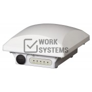 Точка доступа Ruckus ZoneFlex T301N