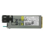 Резервный Блок Питания Intel G84027 1100W