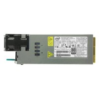 Резервный Блок Питания Intel G84027 1100W