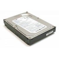Жесткий диск Seagate ST3120814A 120Gb 7200 IDE 3.5" HDD