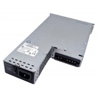 Резервный Блок Питания Cisco EDPS-190AB 199W